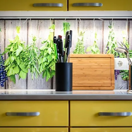 Fewo-fischotter-eg-2