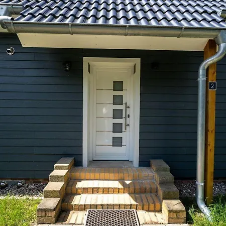 Fewo-fischotter-eg-2