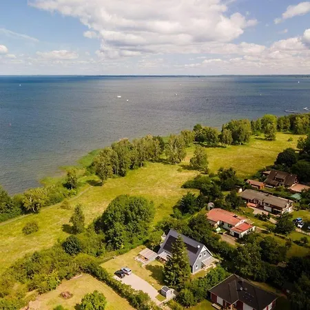 Fewo-fischotter-eg-2 *