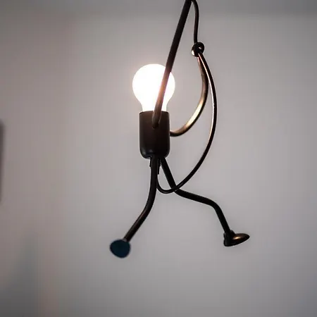 Fewo-fischotter-eg-2 Rechlin