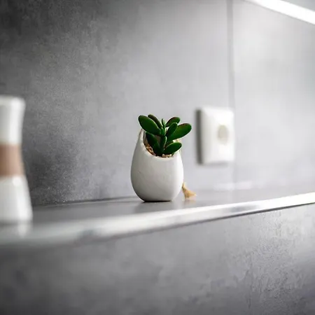 Fewo-fischotter-eg-2