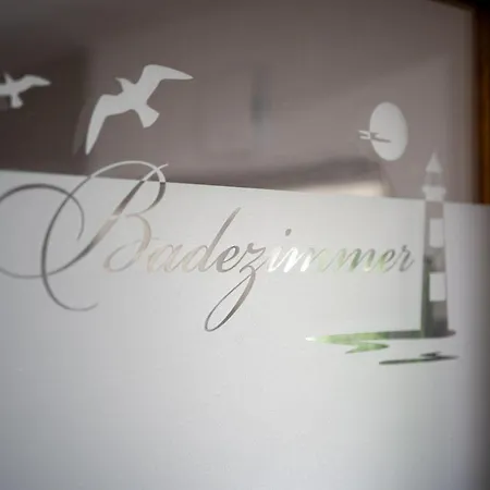 Fewo-fischotter-eg-2 *