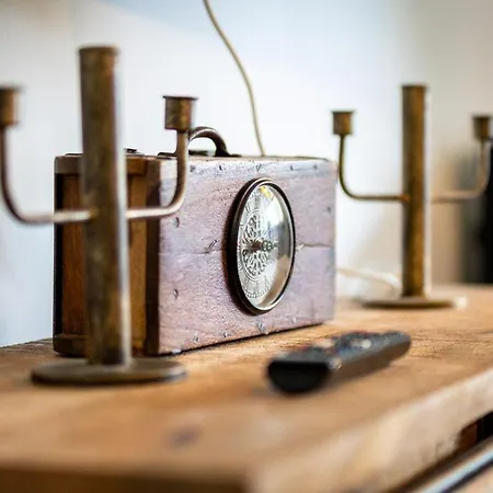 Fewo-fischotter-eg-2 *