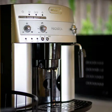 Fewo-fischotter-eg-2 Διαμέρισμα