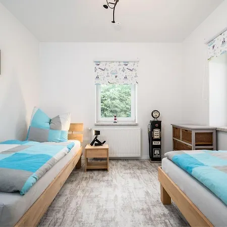 Fewo-fischotter-eg-2